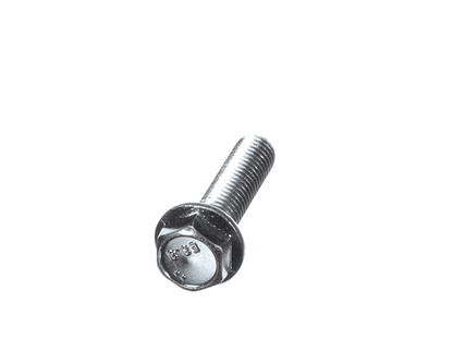 Varimixer Sta5333 Bolt M10X40Mm Planetary (VARSTA5333)