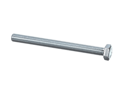 Varimixer Sta5446 Steel Screw M8X90 Din 933 (VARSTA5446)