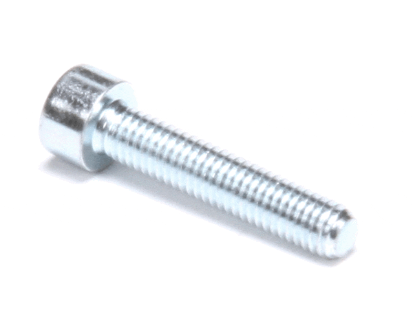 Varimixer Sta5612 Screw M8X20Mm Clamping Ring (VARSTA5612)