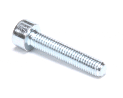 Varimixer Sta5612 Screw M8X20Mm Clamping Ring (VARSTA5612)
