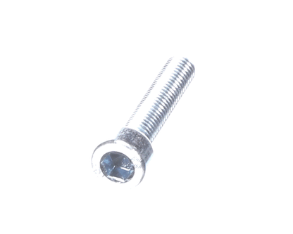 Varimixer Sta5627 Screw (VARSTA5627)
