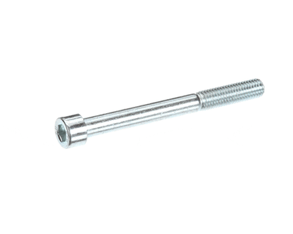 Varimixer Sta5644 Bolt M10X110Mm Planetry 60/100 (VARSTA5644)