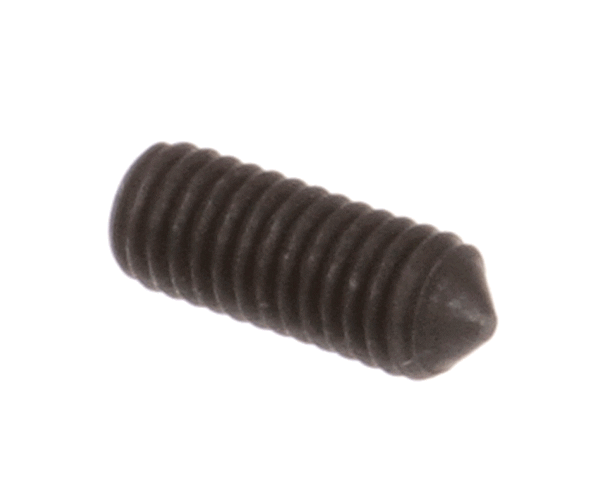 Varimixer Sta5665 Set Screw Bwl Scrn Cam M6X15Mm (VARSTA5665)