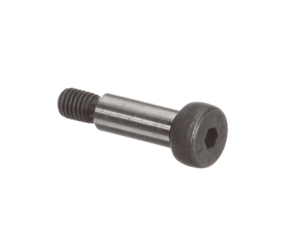 Varimixer Sta5690 Shoulder Bolt M8X25Mm Bowlarm (VARSTA5690)