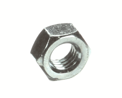 Varimixer Sta5810 Nut M8 Speed Adjust (VARSTA5810)