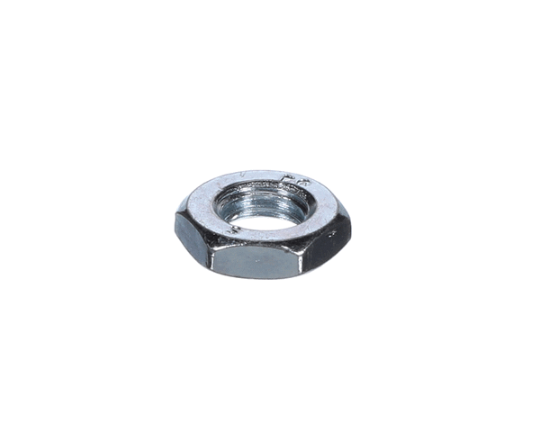 Varimixer Sta5825 Jam Nut M10 Lift Bolt 20 Qt (VARSTA5825)