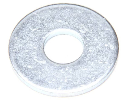 Varimixer Sta6018 Flat Washer M40X13X3 Motor Ply (VARSTA6018)
