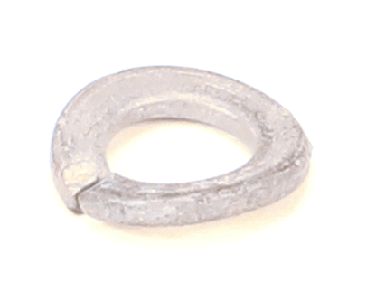 Varimixer Sta6038 Lockwasher 8Mm Att Drive 20 Qt (VARSTA6038)
