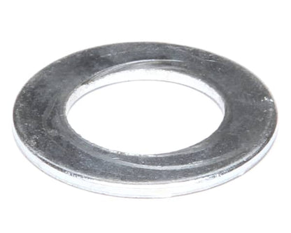 Varimixer Sta6040 Washer 20X35X2Mm Rack Spacer (VARSTA6040)