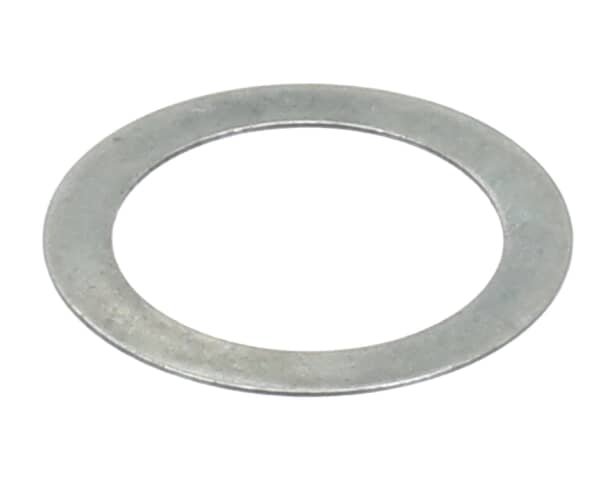 Varimixer Sta6044 Washer 20X28X.5 Lifting Lever (VARSTA6044)