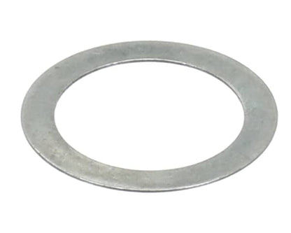 Varimixer Sta6044 Washer 20X28X.5 Lifting Lever (VARSTA6044)