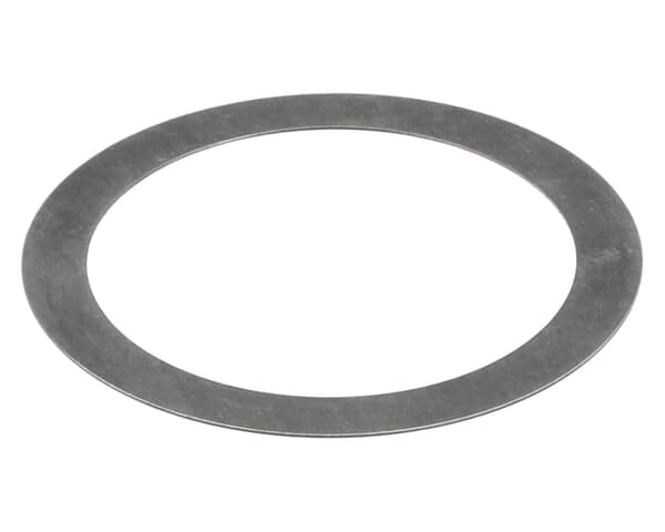 Varimixer Sta6048 Washer 56X72Mm Planetary Pully (VARSTA6048)