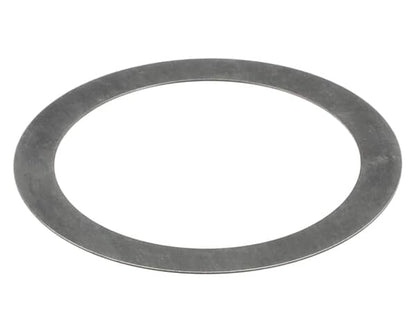 Varimixer Sta6048 Washer 56X72Mm Planetary Pully (VARSTA6048)