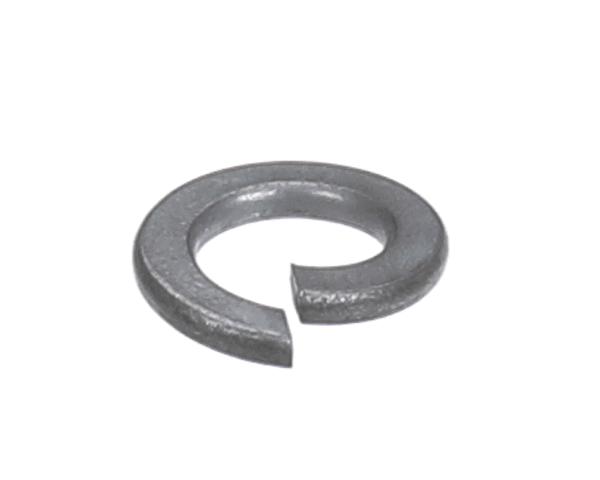 Varimixer Sta6056 Lockwasher 8Mm (VARSTA6056)