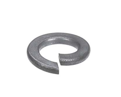 Varimixer Sta6056 Lockwasher 8Mm (VARSTA6056)