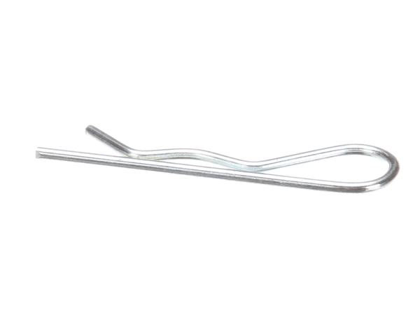 Varimixer Sta6204 Cotterpin 2Mm Dia (VARSTA6204)