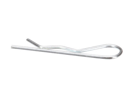 Varimixer Sta6204 Cotterpin 2Mm Dia (VARSTA6204)