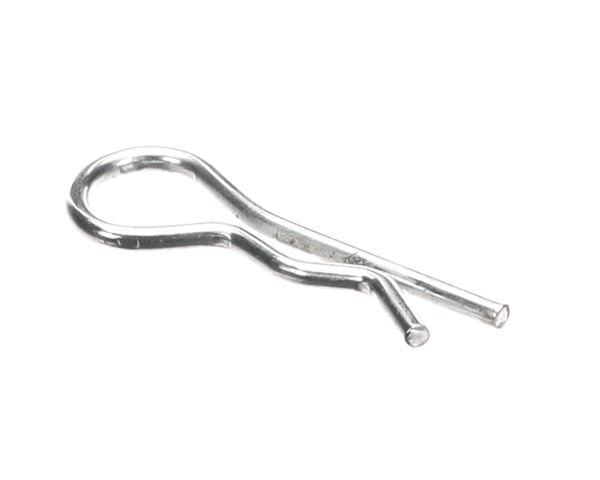 Varimixer Sta6205 Cotterpin 3Mm Dia (VARSTA6205)