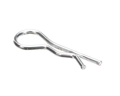 Varimixer Sta6205 Cotterpin 3Mm Dia (VARSTA6205)