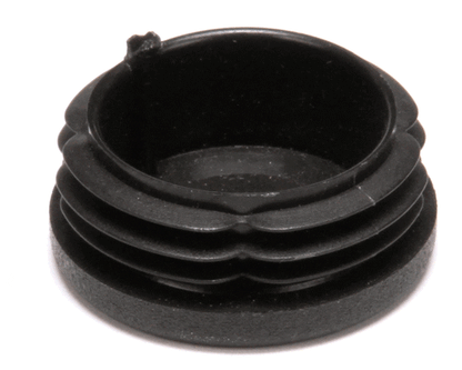 Varimixer Sta6560 Plug Button Top 20 Qt Foot (VARSTA6560)