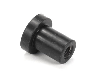 Varimixer Sta6580 Threaded Bushing Top Lid (VARSTA6580)