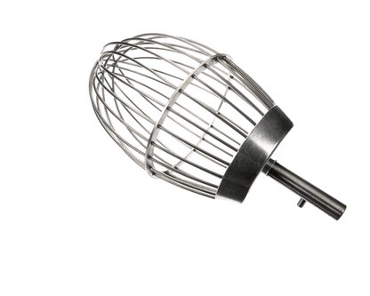 Varimixer Vhdwhip-80 Whip 80L W/Reinforcement (VARVHDWHIP-80)