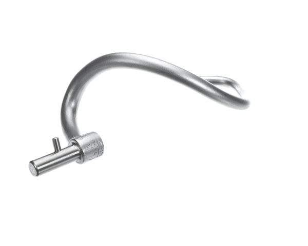Varimixer Vhook-20K Hook, Ss (20Qt/1Pin) (VARVHOOK-20K)
