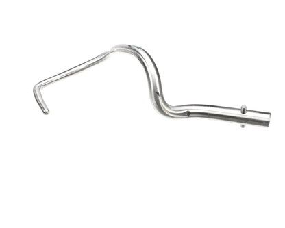 Varimixer Vhook-40 Hook, Ss (40Qt/2Pin) (VARVHOOK-40)