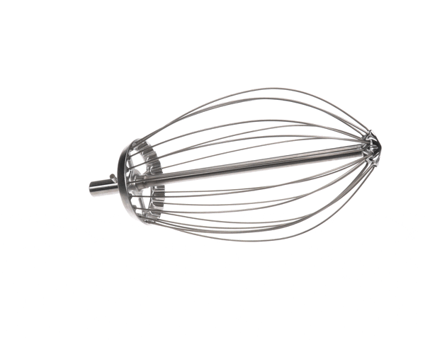Varimixer Vwhip-40V2 40 Quart Whip 2- Pin (VARVWHIP-40V2)