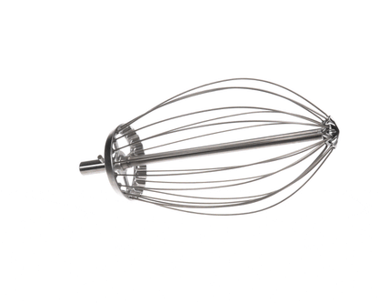 Varimixer Vwhip-40V2 40 Quart Whip 2- Pin (VARVWHIP-40V2)