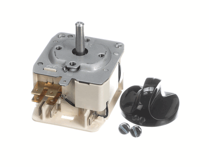 Varimixer W30-188.16Z Timer Assembly (VARW30-188-16Z)