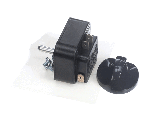 Varimixer W30-188.1Z Timer Assembly (VARW30-188-1Z)