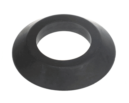 Varimixer W30-209 Rubber Ring (VARW30-209)