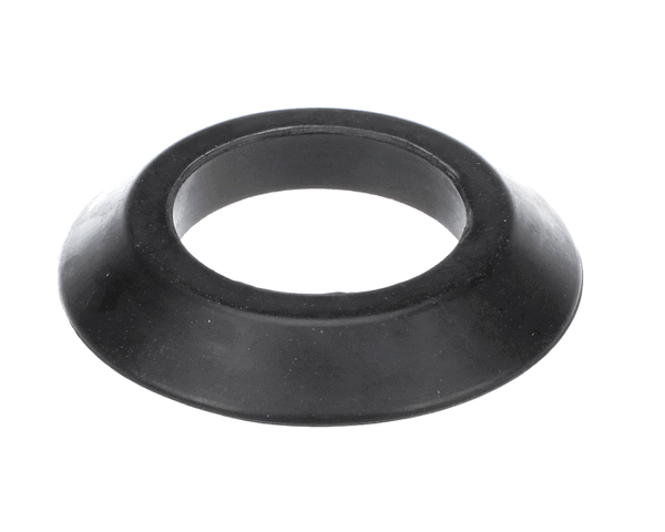 Varimixer W40-209 Rubber Ring (VARW40-209)