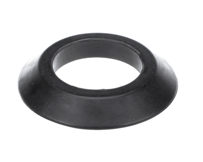 Varimixer W40-209 Rubber Ring (VARW40-209)