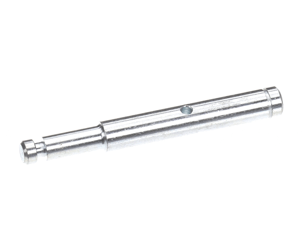 Varimixer W40-603E Damper Pin (New) (VARW40-603E)