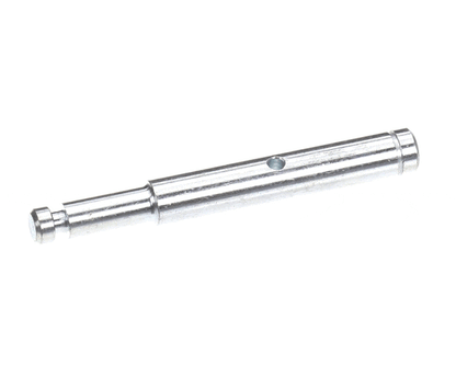 Varimixer W40-603E Damper Pin (New) (VARW40-603E)