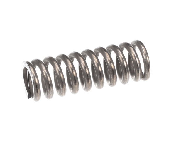 Varimixer W40P-275 Spring, F/Tightening V-Belt (VARW40P-275)