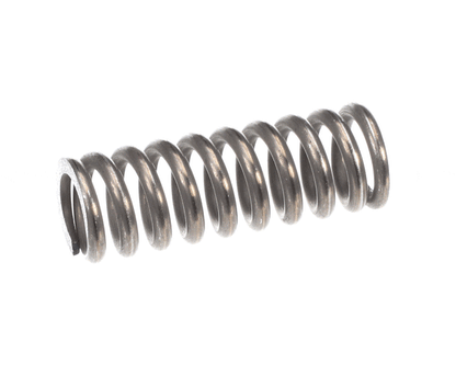Varimixer W40P-275 Spring, F/Tightening V-Belt (VARW40P-275)