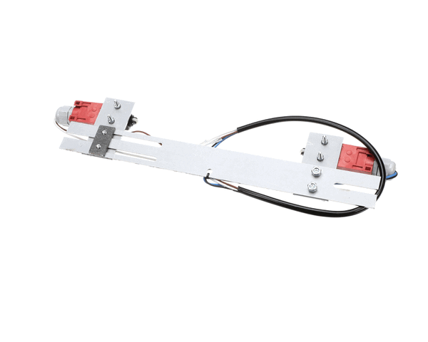 Varimixer W60-53.2M Microswitch (VARW60-53-2M)