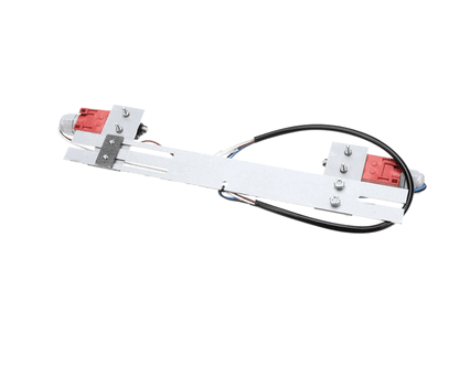 Varimixer W60-53.2M Microswitch (VARW60-53-2M)
