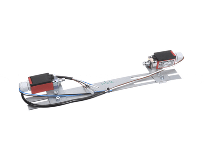 Varimixer W60-53.3M Microswitch W/Bracket (VARW60-53-3M)