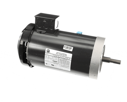 Varimixer W60-85.54 Motor (208V-220V/60Hz/3Ph) (VARW60-85-54)