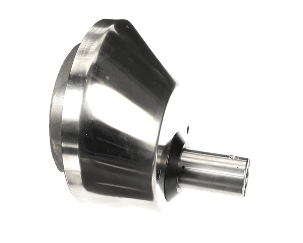 Varimixer Wn100-2.1M Planetary Head, Bottom 1/2 (VARWN100-2-1M)