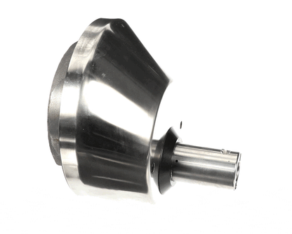 Varimixer Wn100-2.1M Planetary Head, Bottom 1/2 (VARWN100-2-1M)