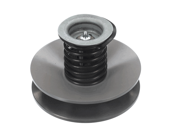 Varimixer Wn20-13M Pulley Assembly (VARWN20-13M)