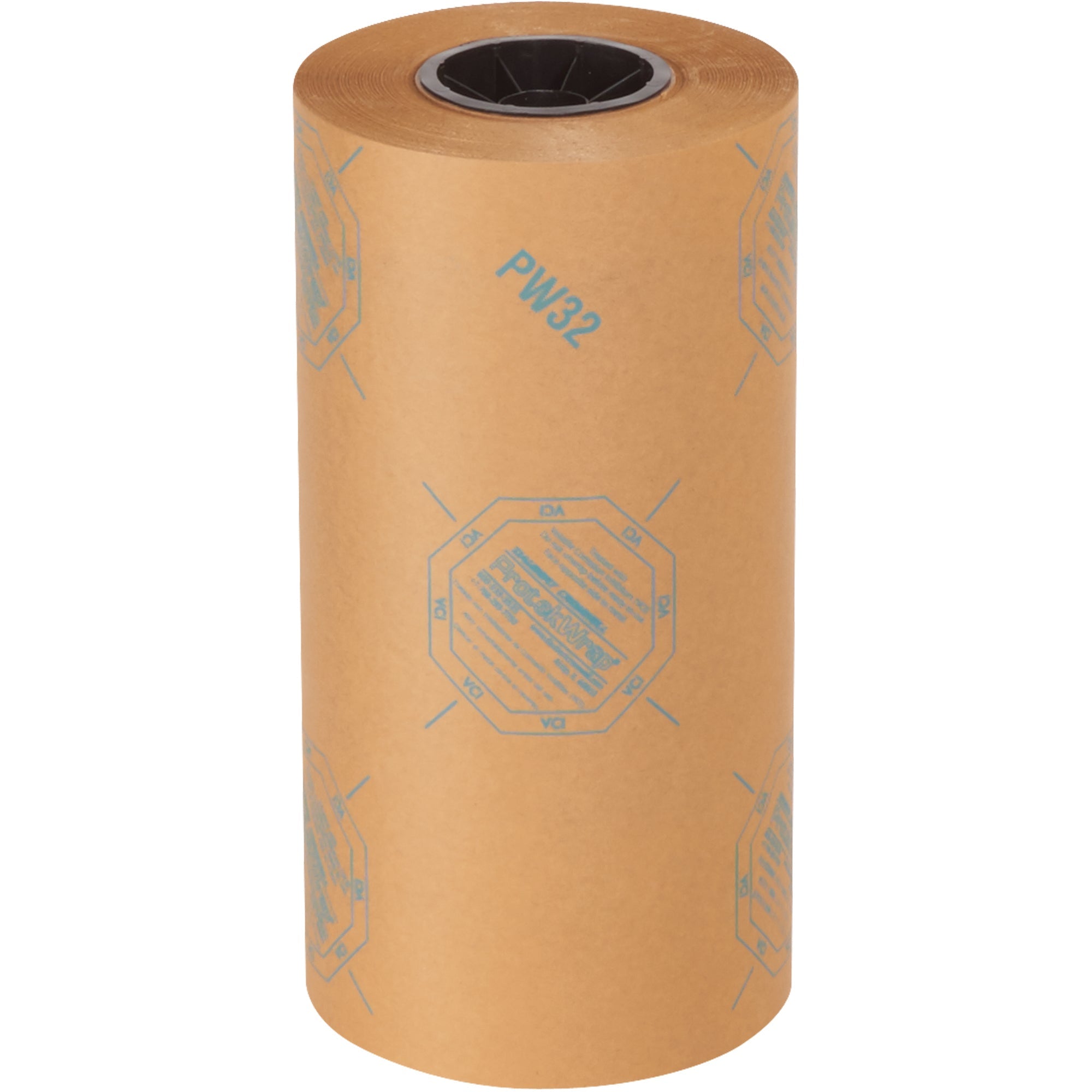 12-x-200-yds-vci-paper-35-lb-industrial-roll-vci1235_1