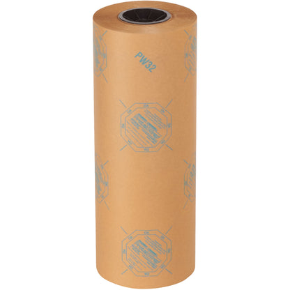 18-x-200-yds-vci-paper-35-lb-industrial-roll-vci1835_1