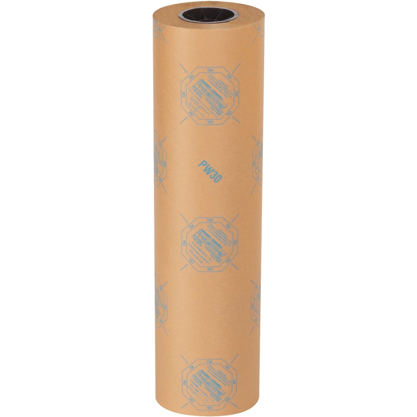 24-x-200-yds-vci-paper-30-lb-industrial-roll-vci2430_1