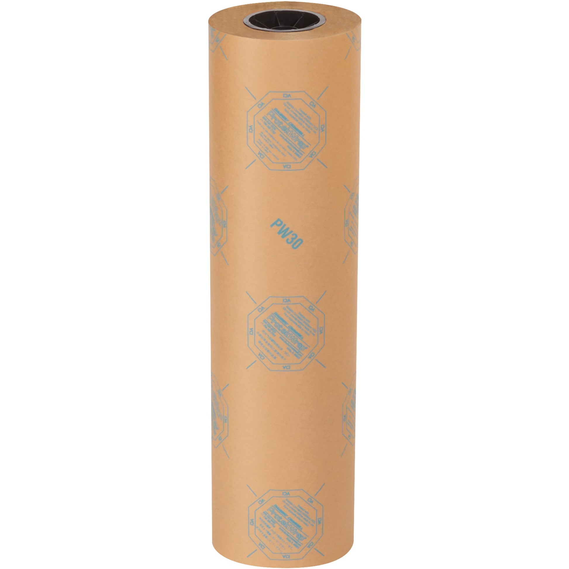 24-x-200-yds-vci-paper-30-lb-industrial-roll-vci2430_1